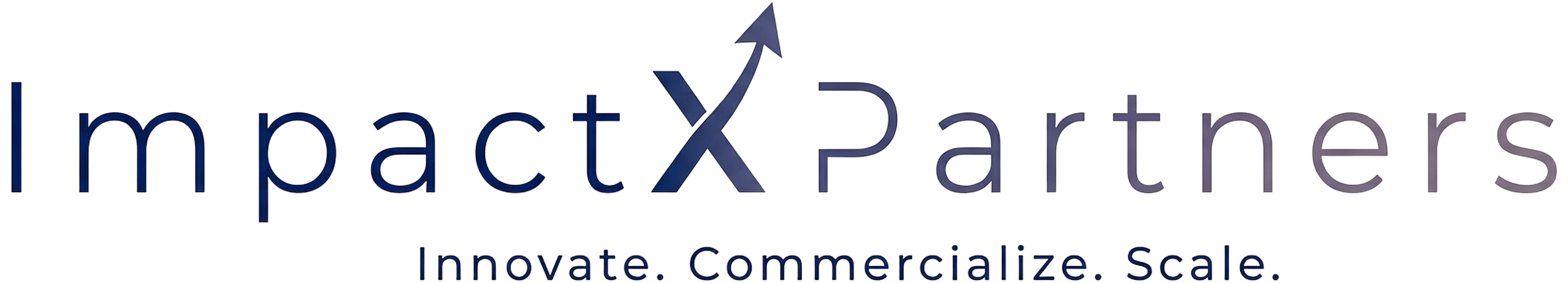 ImpactX Partners