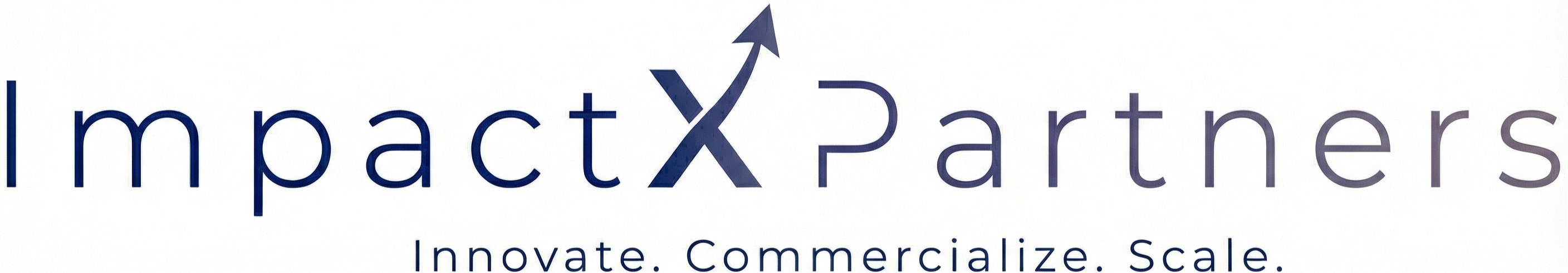 ImpactX Partners